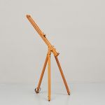 1067 3539 EASEL